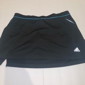 Adidas Golf Skort